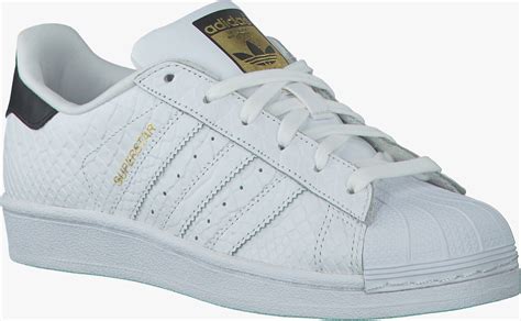 adidas wit maat 29|adidas sneakers wit.